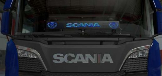 scania-windshield-table-1_1