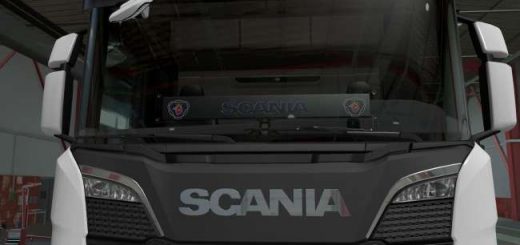 scania-windshield-table-2_1