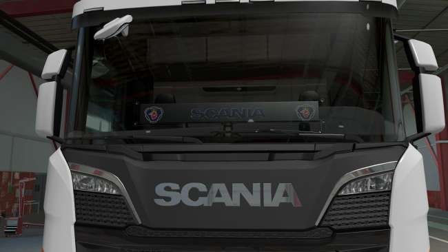 scania-windshield-table-2_1