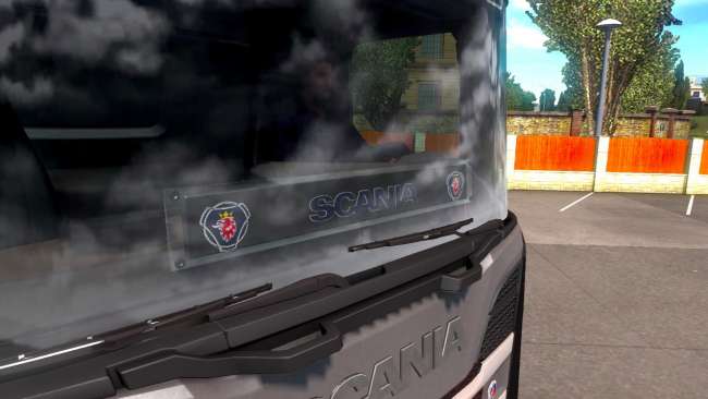 scania-windshield-table-2_2