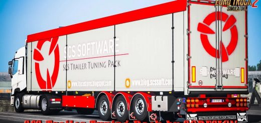scs-trailer-tuning-pack-v1-8-3-2-1-1-40_0_80ASA.jpg