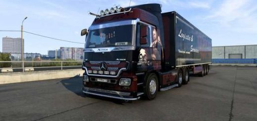 -skin-for-mersedes-actros-and-trailers-kiborg-car_2