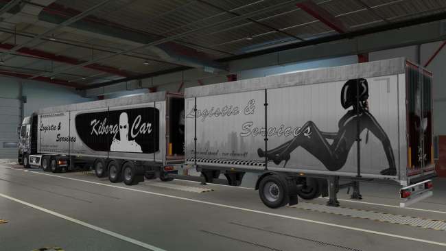 -skin-for-mersedes-actros-and-trailers-kiborg-car_3
