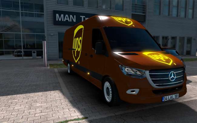 skin-mercedes-benz-sprinter-2019-ups-ets2-and-ats-1-39_1