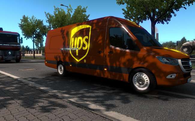 skin-mercedes-benz-sprinter-2019-ups-ets2-and-ats-1-39_5