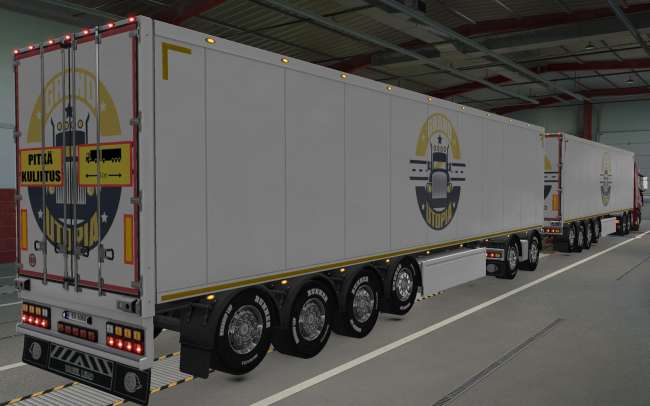 skin-owned-trailers-scs-grand-utopia-map-1-40_1