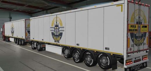 skin-owned-trailers-scs-grand-utopia-map-1-40_2