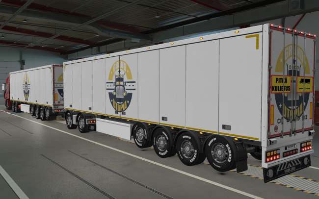 skin-owned-trailers-scs-grand-utopia-map-1-40_2