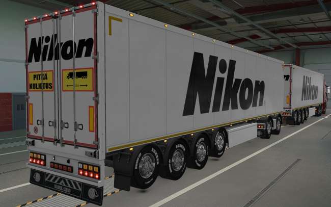 skin-owned-trailers-scs-nikon-1-40_1