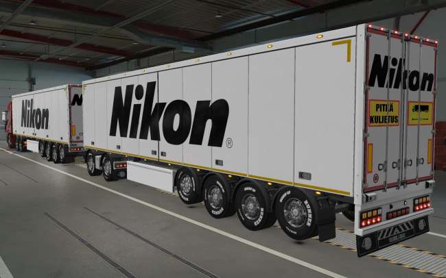 skin-owned-trailers-scs-nikon-1-40_2