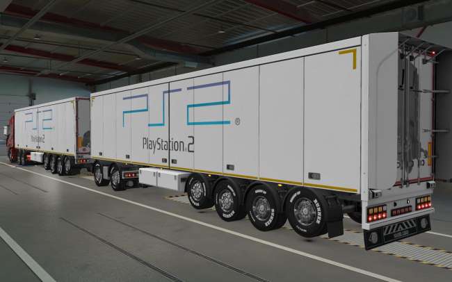 skin-owned-trailers-scs-play-station-2-1-40_2