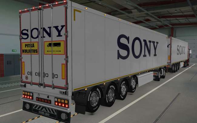 skin-owned-trailers-scs-sony-1-40_1