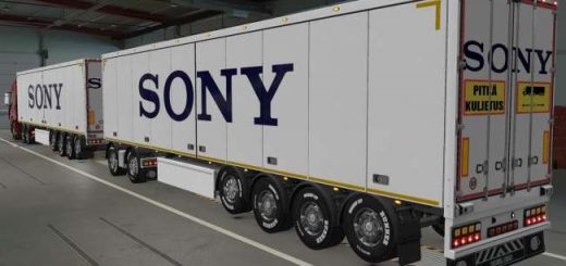 skin-owned-trailers-scs-sony-1-40_2