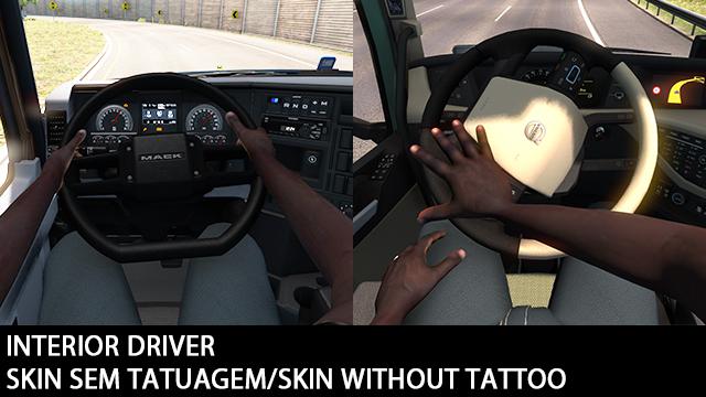 skins-driver-hands-without-tattoo-v11-02-21-two-options_1