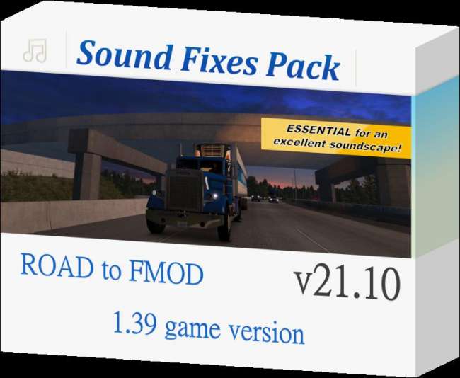 sound-fixes-pack-v-21-10-ets2-ats-1-39_2