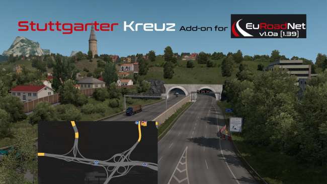 stuttgarter-kreuz-add-on-for-euroadnet-v1-0a-1-39_1