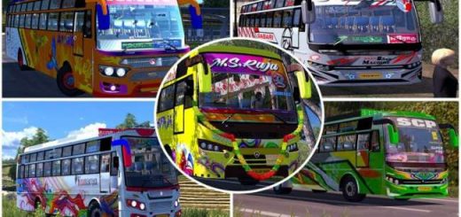 tamilnadu-bus-5-in-1-mega-pack-1-30-1-40_1