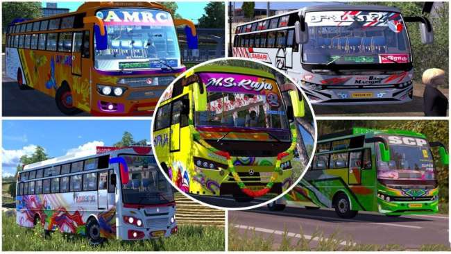 tamilnadu-bus-5-in-1-mega-pack-1-30-1-40_1