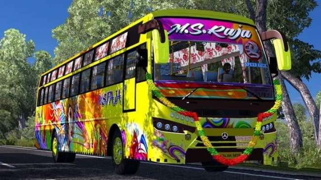 tamilnadu-bus-5-in-1-mega-pack-1-30-1-40_2