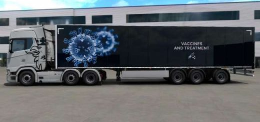 trailer-covid-19-vaccins-1-0_1