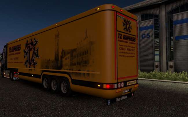 trailerpack-tz-express-ownable-best-trailer-1-39-1_2