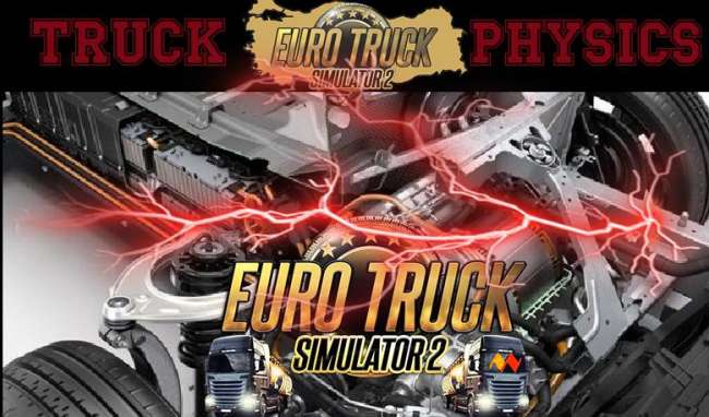 truck-physics-v1-0-by-alik-1-40_2