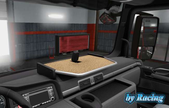 truck-tables-by-racing-v7-1-1-39-1-40_1