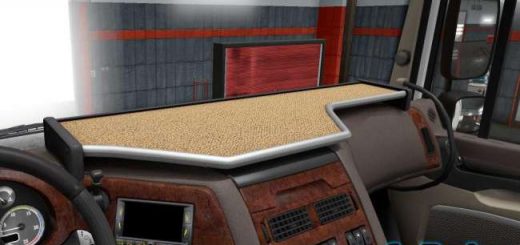 truck-tables-by-racing-v7-1-1-39-1-40_2