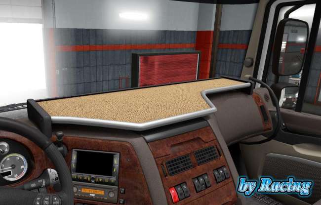 truck-tables-by-racing-v7-1-1-39-1-40_2