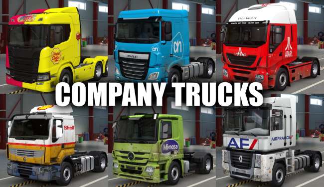 used-trucks-dealer-v1-5-3-1-391-40_3