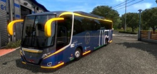 vissta-buss-340-ets2-v-1-39-x-001_Z0Q52.jpg