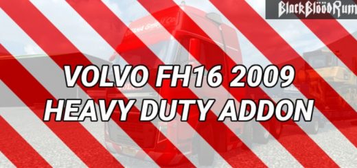volvo-fh16-2009-heavy-duty-addon-v2-1-0_0_12FFQ.jpg