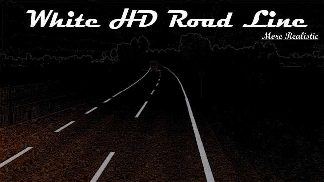 whiteyellow-hd-road-narrow-1-0_1