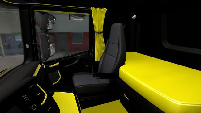 yellow-interior-for-scania-s-r-2016-1_2