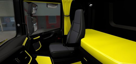 yellow-interior-for-scania-s-r-2016-1_2_WSDR9.jpg