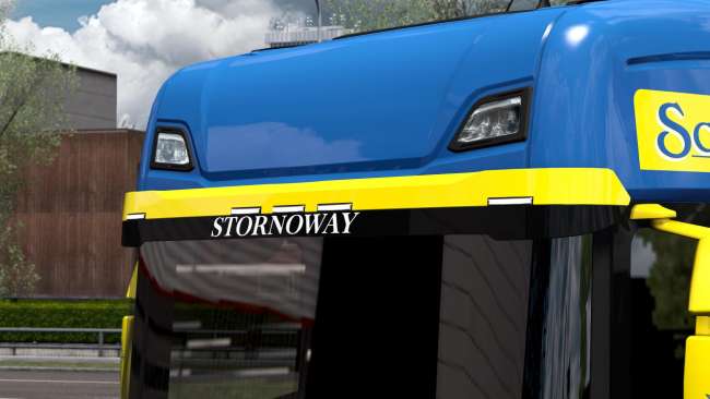 5042-fully-painted-stock-sunshields-for-scania-next-gen-1-0_3