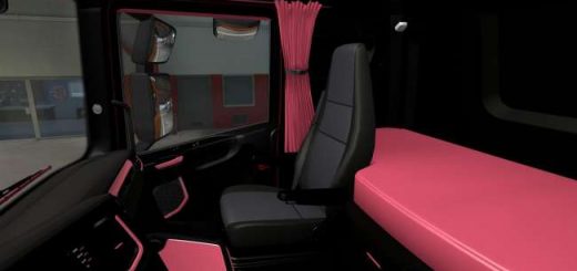 7035-pink-interior-for-scania-2016-1_1
