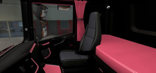 7035-pink-interior-for-scania-2016-1_1_8V7ZA.jpg