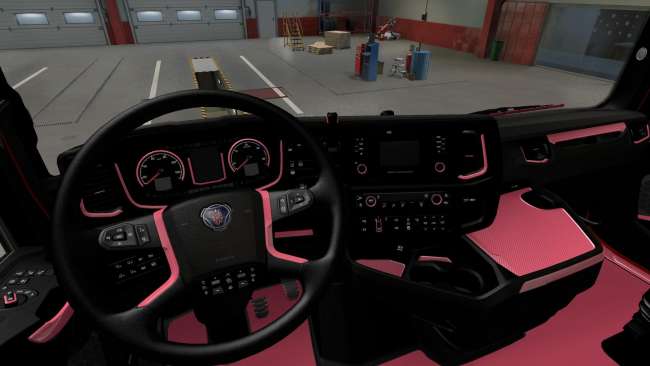 7035-pink-interior-for-scania-2016-1_2