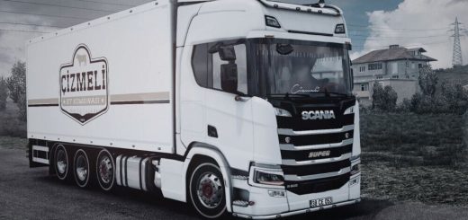 Scania-R500-1_ZA21.jpg