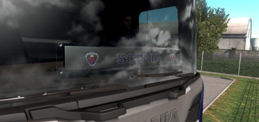 Scania-Windshield-Table-1_3R93X.jpg