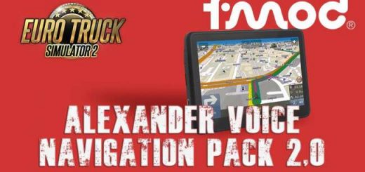 alexander-voice-navigation-pack-20_1