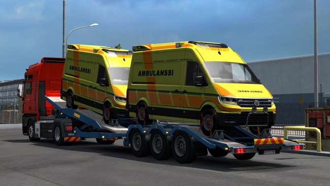 ambulance-cargo-1-0_1