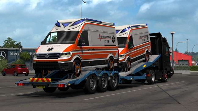 ambulance-cargo-1-0_5