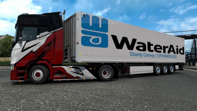 ater-aid-charity-convoy-trailer-skin-1-0_1