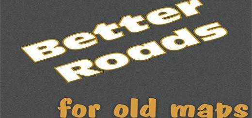 better-roads-for-old-maps-v1-0_1