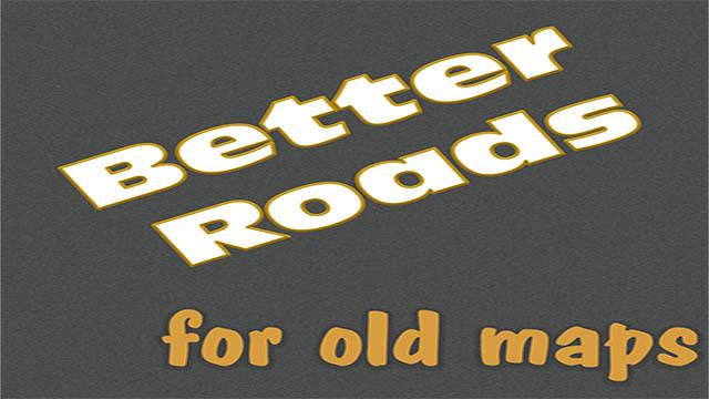 better-roads-for-old-maps-v1-0_1