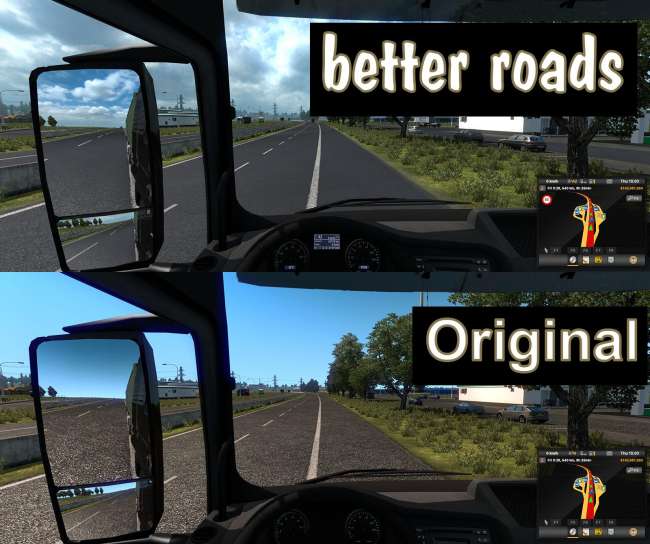 better-roads-for-old-maps-v1-0_2