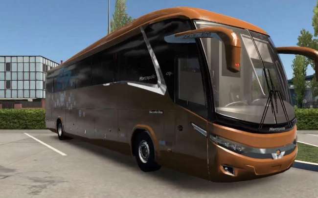 bus-ets-2-new-g7-1200-mb-42-v-1-40-x_1