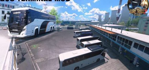 bus-terminal-passenger-mod-1-40_2